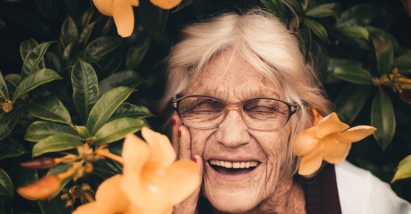 Quel est le peuple qui voyage le plus ?