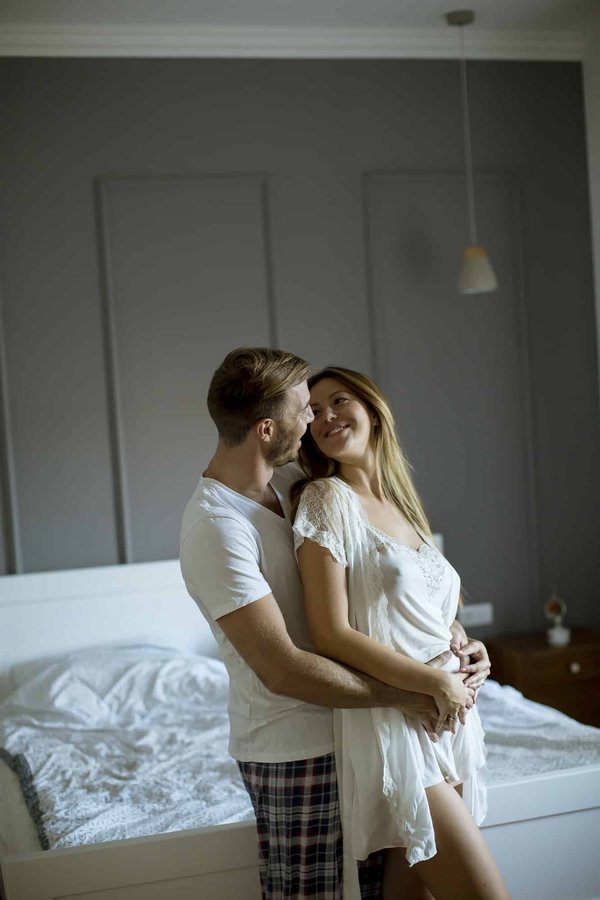 Comment faire son choix de love room en France ?