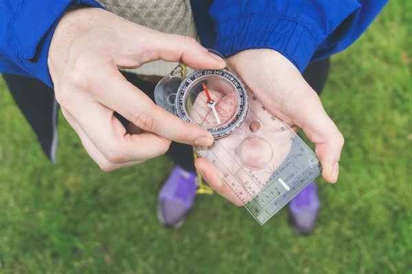 Comment choisir une croisière mettant l'accent sur la découverte des îles du Pacifique inconnues du grand public?