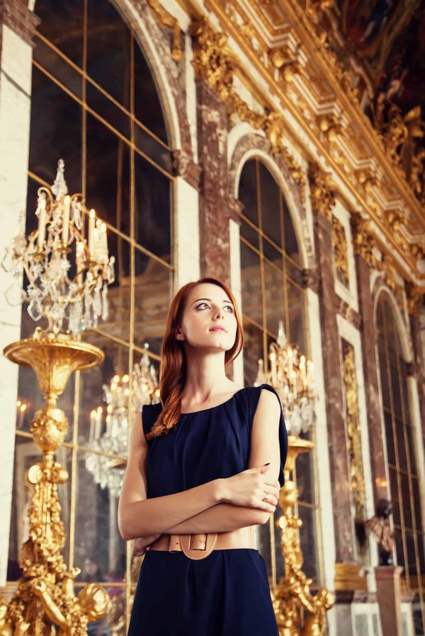 Quels sont les critères pour choisir un château écossais offrant des dégustations de whisky guidées?