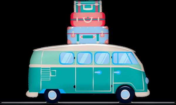 Comment optimiser sa valise avant de partir en voyage ?