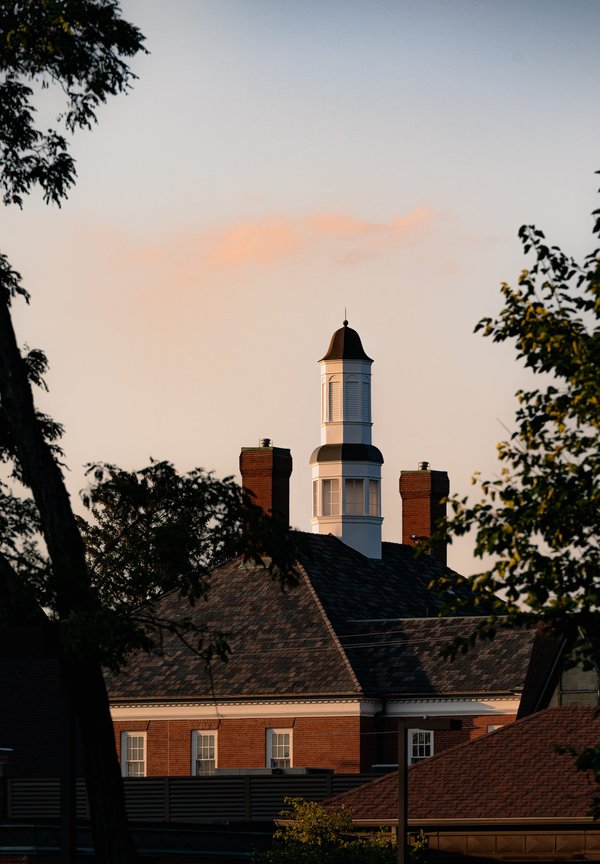 Est-ce que c'est un pays ?