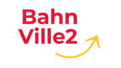 Bahn Ville2